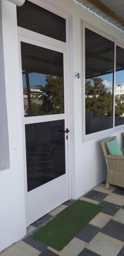 Corinne Villa A 300M From The Beach Grand Baie Zewnętrze zdjęcie