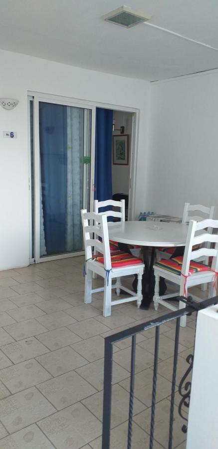 Corinne Villa A 300M From The Beach Grand Baie Zewnętrze zdjęcie