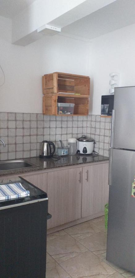 Corinne Villa A 300M From The Beach Grand Baie Zewnętrze zdjęcie